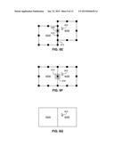 SNAPPING OF OBJECT FEATURES VIA DRAGGING diagram and image