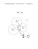 MOBILE TERMINAL AND CONTROL METHOD THEREOF diagram and image