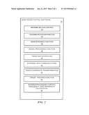 Method And Apparatus For Configuring Control Software For Radar Systems     Having Different Hardware Architectures And Related Software Products diagram and image