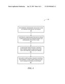 Method And Apparatus For Configuring Control Software For Radar Systems     Having Different Hardware Architectures And Related Software Products diagram and image