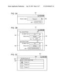 INFORMATION PROCESSING APPARATUS, AND INFORMATION PROCESSING METHOD diagram and image