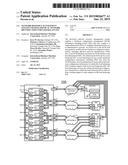 NETWORK RESOURCE MANAGEMENT SYSTEM UTILIZING PHYSICAL NETWORK     IDENTIFICATION FOR LOAD BALANCING diagram and image