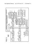 NETWORK RESOURCE MANAGEMENT SYSTEM UTILIZING PHYSICAL NETWORK     IDENTIFICATION FOR LOAD BALANCING diagram and image