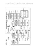 NETWORK RESOURCE MANAGEMENT SYSTEM UTILIZING PHYSICAL NETWORK     IDENTIFICATION FOR LOAD BALANCING diagram and image