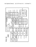 NETWORK RESOURCE MANAGEMENT SYSTEM UTILIZING PHYSICAL NETWORK     IDENTIFICATION FOR LOAD BALANCING diagram and image