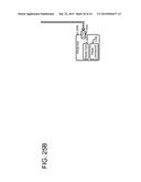 NETWORK RESOURCE MANAGEMENT SYSTEM UTILIZING PHYSICAL NETWORK     IDENTIFICATION FOR LOAD BALANCING diagram and image