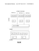 Emulating Execution Of An Instruction For Discovering Virtual Topology Of     A Logical Partitioned Computer System diagram and image