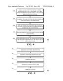 DEPENDENT INSTRUCTION SUPPRESSION IN A LOAD-OPERATION INSTRUCTION diagram and image