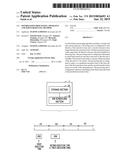 INFORMATION PROCESSING APPARATUS AND JOB SCHEDULING METHOD diagram and image