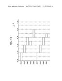 INFORMATION PROCESSING APPARATUS AND JOB SCHEDULING METHOD diagram and image