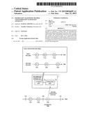 INFORMATION ACQUISITION METHOD AND INFORMATION ACQUISITION APPARATUS diagram and image