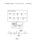 INFORMATION ACQUISITION METHOD AND INFORMATION ACQUISITION APPARATUS diagram and image