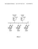 INFORMATION ACQUISITION METHOD AND INFORMATION ACQUISITION APPARATUS diagram and image