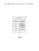 INFORMATION ACQUISITION METHOD AND INFORMATION ACQUISITION APPARATUS diagram and image