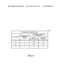 INFORMATION ACQUISITION METHOD AND INFORMATION ACQUISITION APPARATUS diagram and image