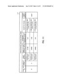 INFORMATION ACQUISITION METHOD AND INFORMATION ACQUISITION APPARATUS diagram and image