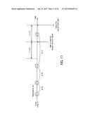 INFORMATION ACQUISITION METHOD AND INFORMATION ACQUISITION APPARATUS diagram and image