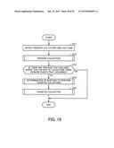 INFORMATION ACQUISITION METHOD AND INFORMATION ACQUISITION APPARATUS diagram and image