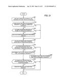 INFORMATION ACQUISITION METHOD AND INFORMATION ACQUISITION APPARATUS diagram and image