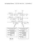 INFORMATION ACQUISITION METHOD AND INFORMATION ACQUISITION APPARATUS diagram and image