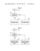 METHOD AND APPARATUS FOR VIDEO CONTENT DISTRIBUTION diagram and image