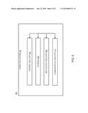 METHOD AND SYSTEM FOR IN-FLIGHT HANDLING OF PERSONALIZED ENTERTAINMENT     DATA diagram and image