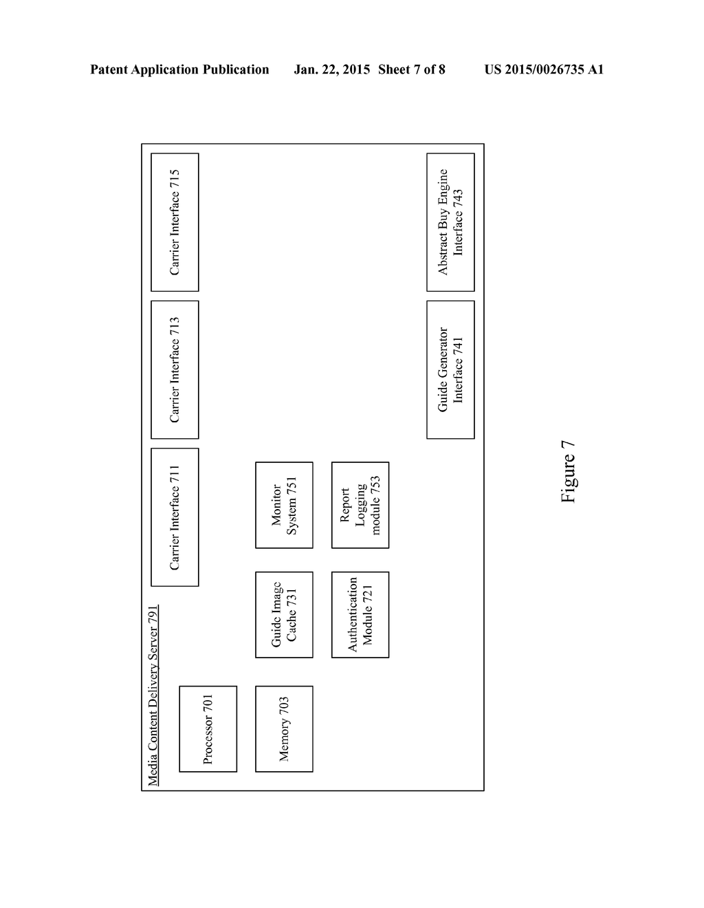 METHODS AND APPARATUS FOR BROADCAST AND MULTICAST/UNICAST TRANSITION - diagram, schematic, and image 08