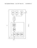 USE OF DIGITAL TV BANDWIDTH FOR WEB CACHE PRE-LOADING diagram and image