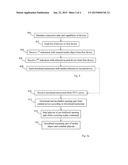 Method and IPTV Server for Enabling Playout of One or More Media Objects diagram and image