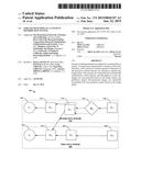 STREAM-SWITCHING IN A CONTENT DISTRIBUTION SYSTEM diagram and image