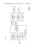 STREAM-SWITCHING IN A CONTENT DISTRIBUTION SYSTEM diagram and image