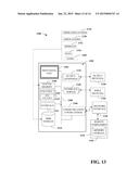 STREAM-SWITCHING IN A CONTENT DISTRIBUTION SYSTEM diagram and image