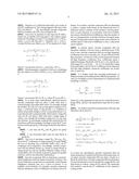 STREAM-SWITCHING IN A CONTENT DISTRIBUTION SYSTEM diagram and image