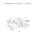 METHOD AND SYSTEM FOR DETECTING LIVE OVER THE TOP (OTT) STREAMS IN     COMMUNICATIONS NETWORKS diagram and image