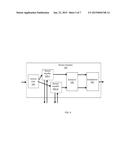 METHOD AND SYSTEM FOR DETECTING LIVE OVER THE TOP (OTT) STREAMS IN     COMMUNICATIONS NETWORKS diagram and image