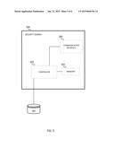 COORDINATION OF MULTIPATH TRAFFIC diagram and image