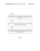 COORDINATION OF MULTIPATH TRAFFIC diagram and image