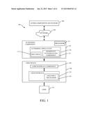 EDUCATING USERS AND ENFORCING DATA DISSEMINATION POLICIES diagram and image