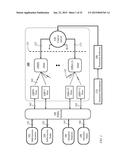 DYNAMIC PROVISIONING OF PROTECTION SOFTWARE IN A HOST INTRUSION PREVENTION     SYSTEM diagram and image