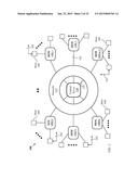 DYNAMIC PROVISIONING OF PROTECTION SOFTWARE IN A HOST INTRUSION PREVENTION     SYSTEM diagram and image