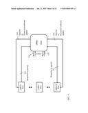 DYNAMIC PROVISIONING OF PROTECTION SOFTWARE IN A HOST INTRUSION PREVENTION     SYSTEM diagram and image