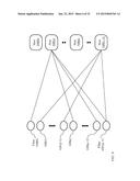 DYNAMIC PROVISIONING OF PROTECTION SOFTWARE IN A HOST INTRUSION PREVENTION     SYSTEM diagram and image