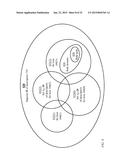 DYNAMIC PROVISIONING OF PROTECTION SOFTWARE IN A HOST INTRUSION PREVENTION     SYSTEM diagram and image