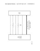 DYNAMIC PROVISIONING OF PROTECTION SOFTWARE IN A HOST INTRUSION PREVENTION     SYSTEM diagram and image