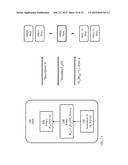 DYNAMIC PROVISIONING OF PROTECTION SOFTWARE IN A HOST INTRUSION PREVENTION     SYSTEM diagram and image