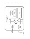 DYNAMIC PROVISIONING OF PROTECTION SOFTWARE IN A HOST INTRUSION PREVENTION     SYSTEM diagram and image