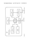 DYNAMIC PROVISIONING OF PROTECTION SOFTWARE IN A HOST INTRUSION PREVENTION     SYSTEM diagram and image