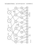 DYNAMIC PROVISIONING OF PROTECTION SOFTWARE IN A HOST INTRUSION PREVENTION     SYSTEM diagram and image