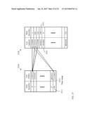 DYNAMIC PROVISIONING OF PROTECTION SOFTWARE IN A HOST INTRUSION PREVENTION     SYSTEM diagram and image