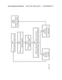 DYNAMIC PROVISIONING OF PROTECTION SOFTWARE IN A HOST INTRUSION PREVENTION     SYSTEM diagram and image